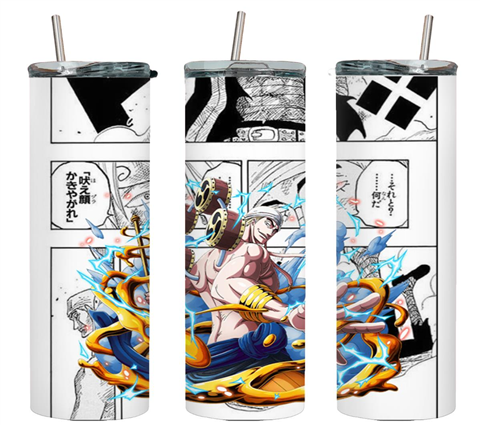 One Piece-5699